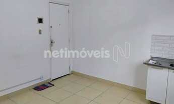 Imagem 2: Locação Sala Praia da Bandeira Rio de Janeiro