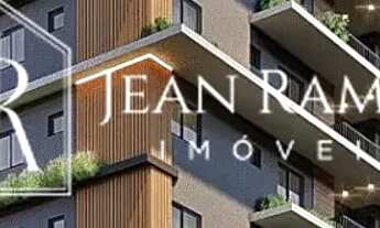 Imagem: Apartamento para venda, São Pedro, São