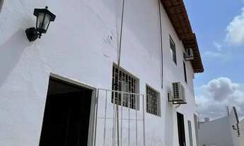 Imagem 3: Casa Solta para venda no Renascença