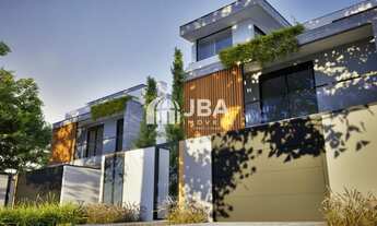 Imagem 2: SOBRADOS NO HUGO LANGE!