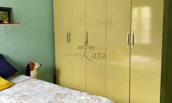 Imagem 10: Oportunidade - Casa - Maria Amélia - 2 Dormitórios - 116m²