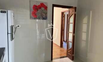 Imagem 3: Casa para Venda no Anhangabaú - Jundiaí/SP