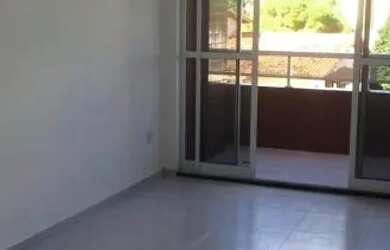 Imagem 5: Vende.se apto no bairro dos Estados