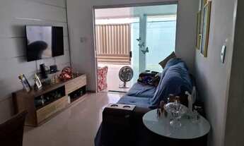 Imagem 4: W Casa com 2 dormitórios