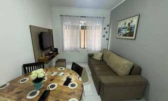 Imagem: R20 - LINDO APARTAMENTO NO JARDIM APIPEMA
