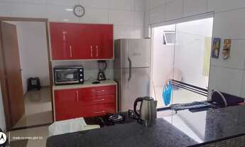 Imagem 3: Casas em Guaratuba para locações temporada