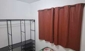 Imagem 7: Kitnet mobiliada em Caieiras