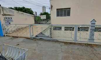 Imagem: Imóvel para aluguel tem 80 metros quadrados