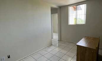 Imagem 4: Apartamento serraria reformado