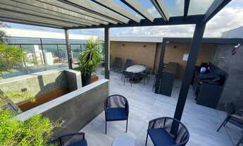 Imagem 3: Apartamento para Venda em Cabedelo, Camboinha, 2 dormitórios, 1 suíte, 1 banheiro, 1 vaga