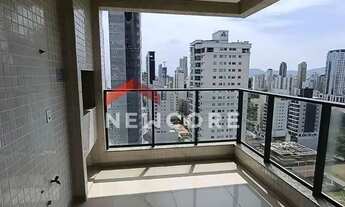 Imagem: Apartamento em Rua 314 - Meia Praia - Itapema/SC