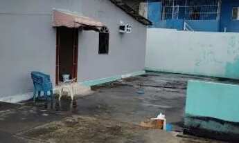 Imagem 3: Casa de 3 quartos para alugar