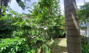 Imagem 6: Não pode ser exibido no site