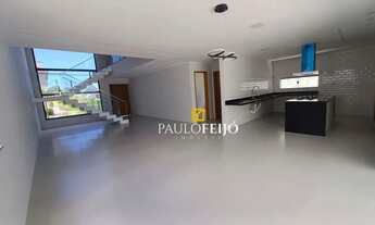 Imagem 6: Casa com 4 dormitórios à venda, 27872 m² por R$ 1.690.000 - Inoã - Maricá/RJ