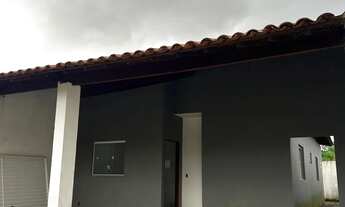 Imagem 2: Imóvel para venda possui 155 metros quadrados com 1 quarto em Centro - Marechal Deodoro