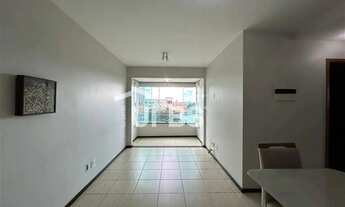 Imagem: Pontal dos Ventos - Apartamento 2 quartos