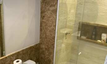 Imagem 6: DUBAI RESIDENCE - RENASCENÇA II