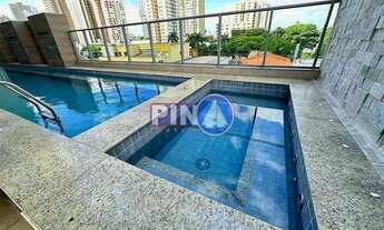 Imagem 6: Apartamento para locação, Setor Bueno, Goiânia, GO