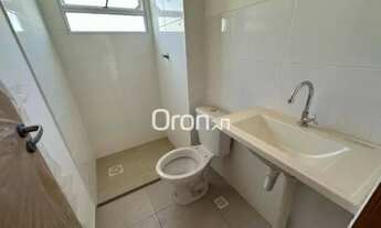 Imagem 6: Apartamento Cond Gran Rubi no Bairro Cardoso