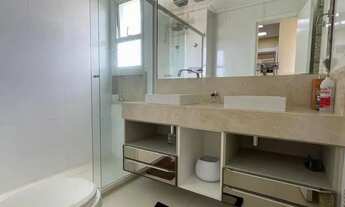 Imagem 6: Jardins de Veneto para venda - São Luís - MA (Apartamento