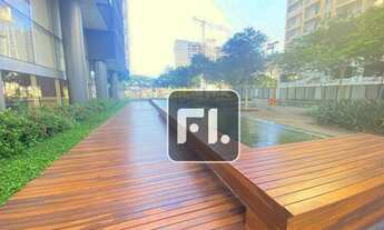 Imagem 6: Conjunto para alugar, 1274 m² por R$ 174.538,00/mês - Santo Cristo - Rio de Janeiro/RJ