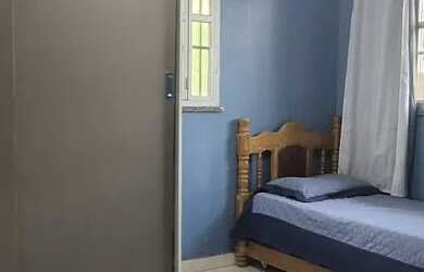 Imagem 7: Casa 03 qts sendo 1 suite, no Lirio do Vale, Manaus- Am