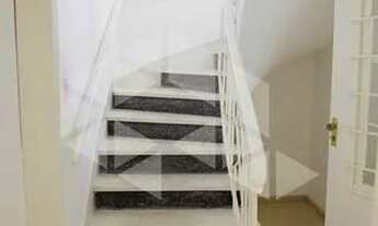 Imagem 2: Casa Comercial 200M² - para Alugar