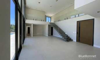 Imagem 4: Condomínio Residencial Paradiso, Itatiba/SP