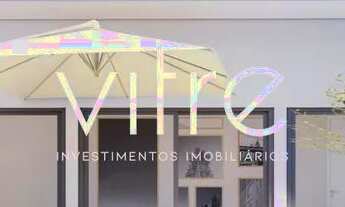 Imagem 5: Casa à venda no bairro Portal do Vale em Uberlândia