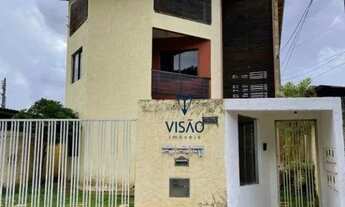 Imagem: Vila Planalto Apartamento 01 Quarto com