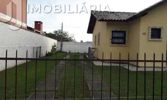 Imagem: Terreno à venda por R$ 905000.00, 90.00