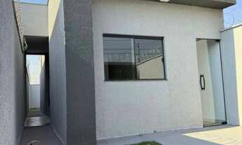 Imagem: Casa a venda