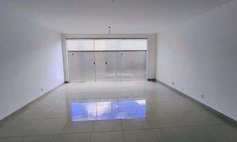 Imagem 7: Área privativa 03 quartos a venda no Buritis