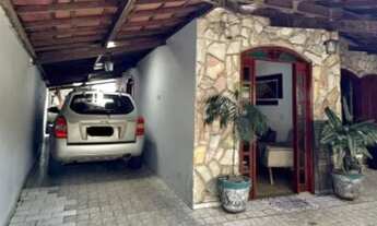 Imagem 5: Geovana) LINDA CASA !!!REALIZE O SONHO DA CASA PROPRIA !!