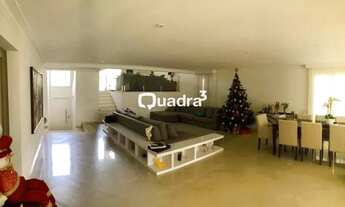 Imagem: Sobrado Residencial à venda, Alphaville