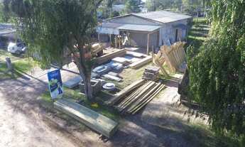 Imagem 4: Material de construção no Bairro lagoinha ,aceitamos propostas!