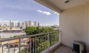 Imagem 6: Comercial para alugar no(a) Mooca