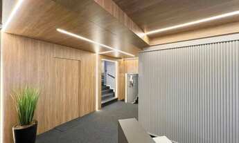 Imagem 4: Apto 01 dorm - Centro