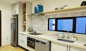 Imagem 5: Casa Terrea no Terras Alphaville Camaçari