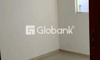 Imagem 2: Casa em condomínio 2 quartos à venda Loteamento Novo Jaraguá 154,5m² Montes Claros MG