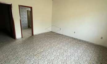 Imagem 2: VILA OPERÁRIA - BARRA BONITA/SP