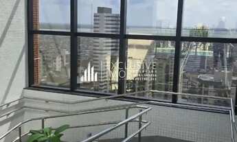 Imagem 5: MARAVILHOSA APARTAMENTO STUDIO NO VOGUE BATISTA CAMPOS