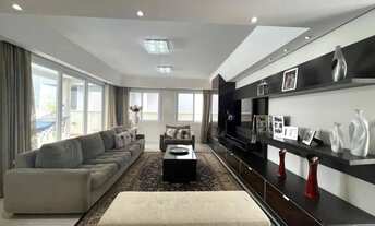 Imagem 2: Casa para Venda em Florianópolis, Campeche, 4 dormitórios, 1 suíte, 2 banheiros, 1 vaga