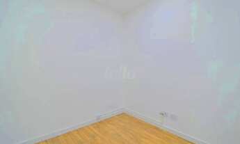 Imagem 5: Comercial para alugar no(a) Vila Gomes Cardim