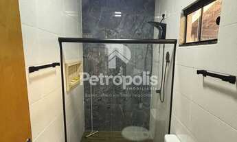 Imagem 5: Bela Chácara perto da Agrotins, com acesso ao lago, com área total de 1.729 M ², por R$ 78