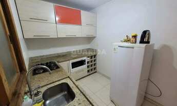 Imagem 7: Apartamento para aluguel, 2 quartos, Bela Vista - Porto Alegre/RS