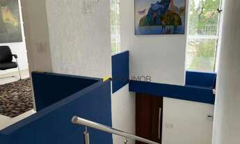 Imagem 5: CASA SOL COM 185 METROS QUADRADOS, 02 SUÍTES E PISCINA NO CORAÇÃO DO BAIRRO TRÊS FIGUEIRAS