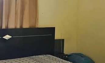 Imagem 3: Vendo ou troco casa