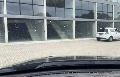 Imagem 2: Comercial para vender e alugar em rua pública, CENTRO, Lauro de Freitas, BA