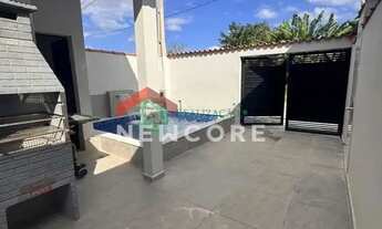 Imagem 6: Casa em Rua Lia Maria - Loty - Itanhaém/SP